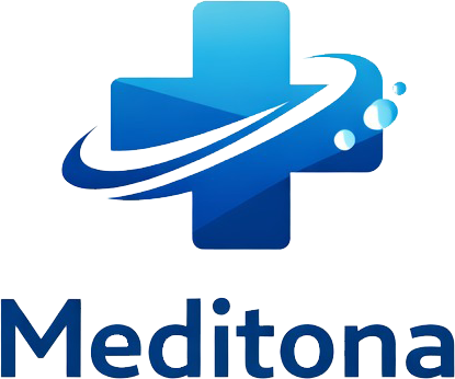 Meditona