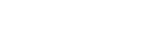 Meditona